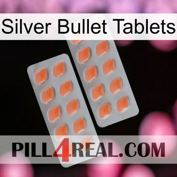 Silver Bullet Tablets 27.jpg